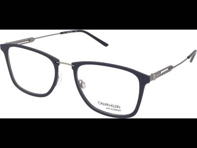 Calvin Klein CK19717F 410