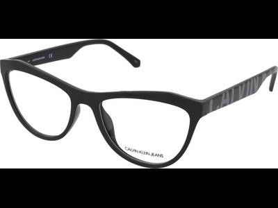 Calvin Klein CKJ19521 001