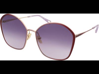 Chloe CH0015S 003