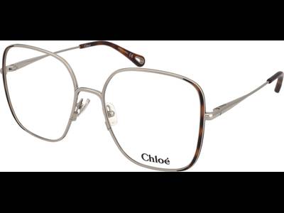 Chloe CH0038O 003