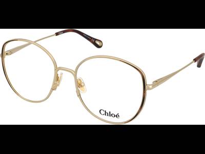 Chloe CH0039O 001