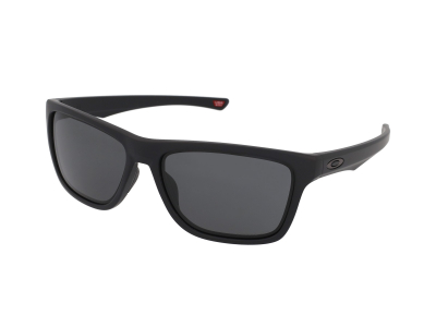 Oakley Double Edge OO9380 938001 | Alensa