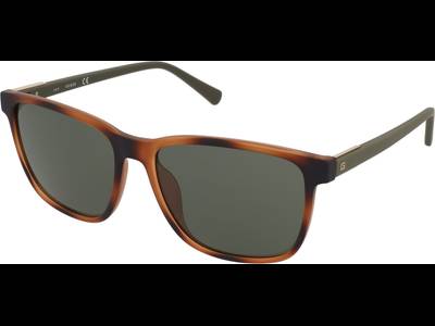 Guess GU00017 53N