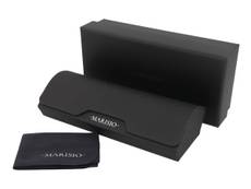 Marisio 5730 C8 