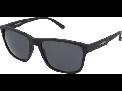 Arnette Shoreditch AN4255 01/81