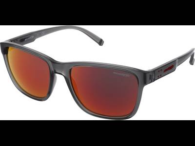 Arnette Shoreditch AN4255 25906Q