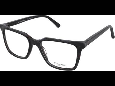 Calvin Klein CK8579 025