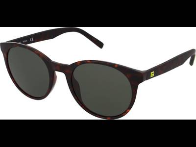 Guess GU00023 52N