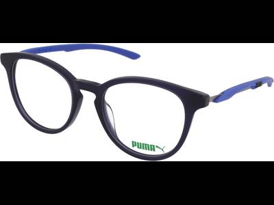 Puma PU0336O 002