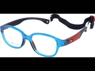 Tommy Hilfiger TH 1500 MVU