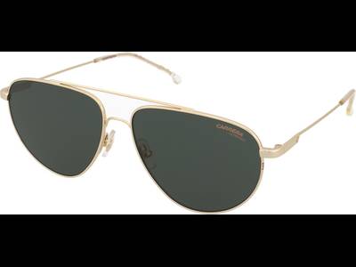 Carrera Carrera 2014T/S PEF/QT