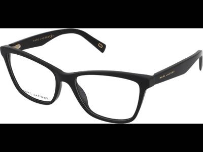 Marc Jacobs Marc 311 807
