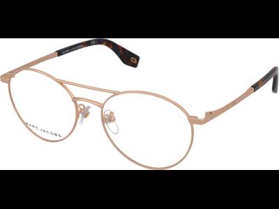 Marc Jacobs Marc 332/F 8HY