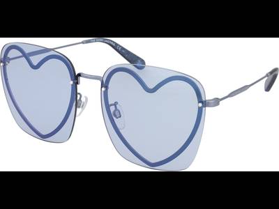 Marc Jacobs Marc 493/S MVU/3J