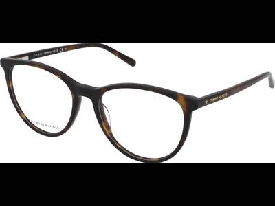 Tommy Hilfiger TH 1751 086