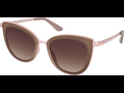 Guess GU7491 57F