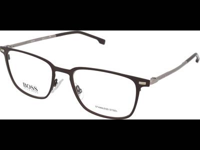 Hugo Boss Boss 1021 4IN
