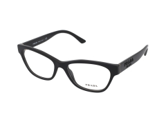 Prada Millennials PR 05XV 5121O1 | Alensa