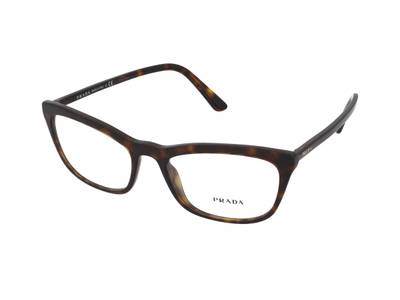 Prada PR 10WV 2AU1O1 | Alensa