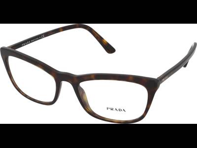Prada PR 10VV 2AU1O1
