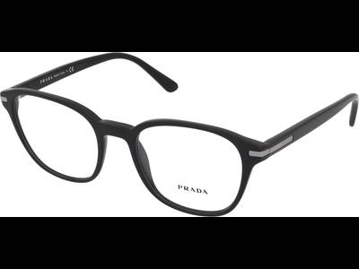 Prada PR 12WV 1AB1O1