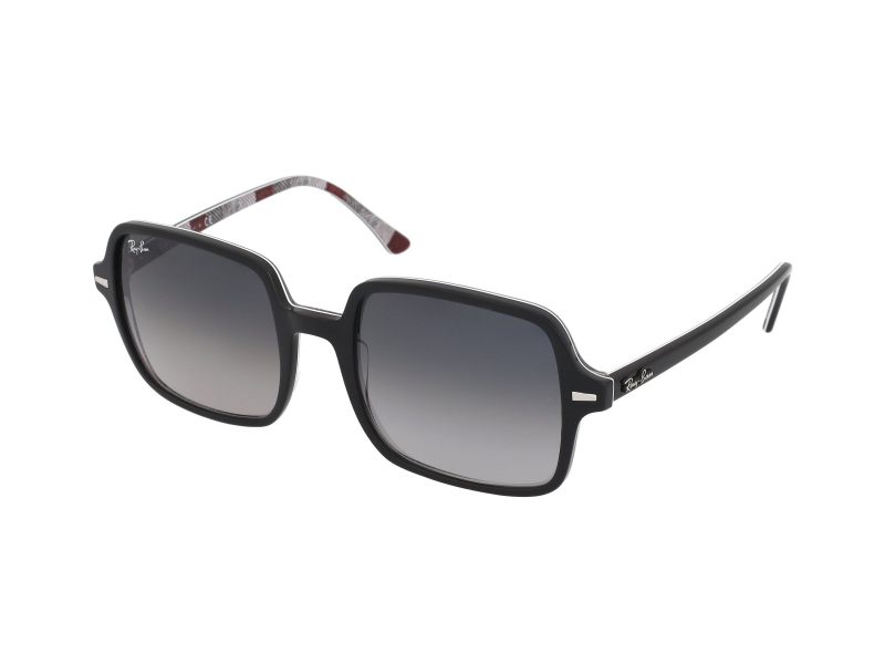 Ray-Ban Square II RB1973 13183A 