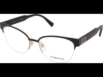 Versace VE1265 1433