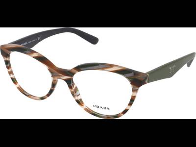 Prada Heritage PR 11RV VAO1O1