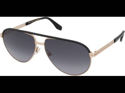 Marc Jacobs Marc 474/S RHL/9O