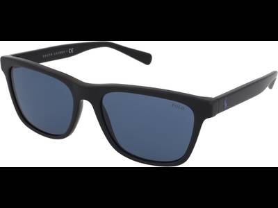 Polo Ralph Lauren PH4167 500180