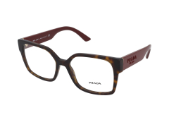 Prada Millennials PR 05XV 5121O1 | Alensa