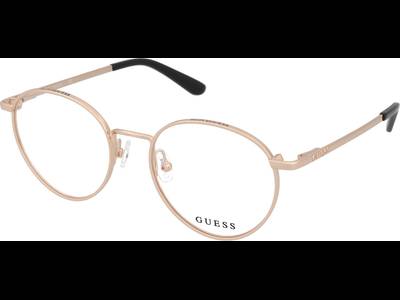 Guess GU2725 028