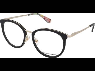 Kate Spade Eliana/G 807