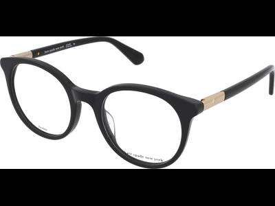 Kate Spade Joshann 807