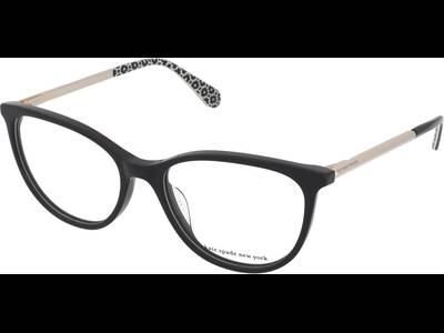 Kate Spade Kimberlee 807