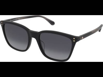 Kate Spade Pavia/G/S 807/9O