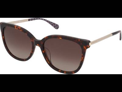 Kate Spade Britton/G/S 086/HA