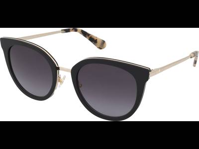 Kate Spade Jazzlyn/S 2M2/9O