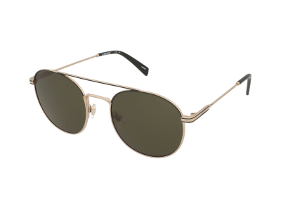 Levi'S LV 5006 05L  Prescription Glasses