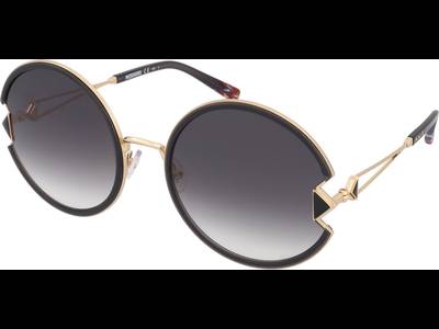 Missoni MIS 0074/S RHL/9O