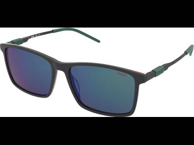 Hugo Boss HG 1099/S 3U5/Z9