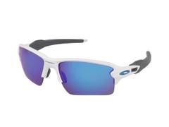 Oakley Flak 2.0 XL OO9188 918894 | Alensa