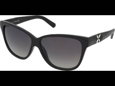 Swarovski SK0188 01B