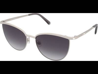 Swarovski SK0195 16B