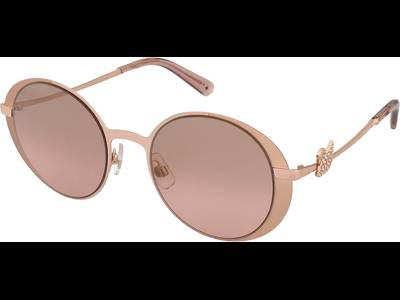 Swarovski SK0229 33U
