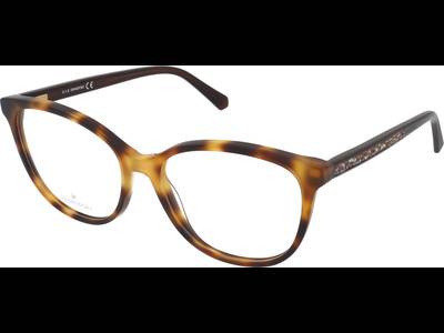 Swarovski SK5264 052