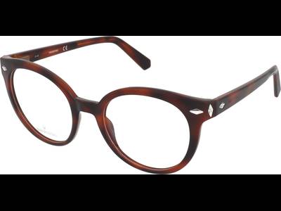 Swarovski SK5272 052