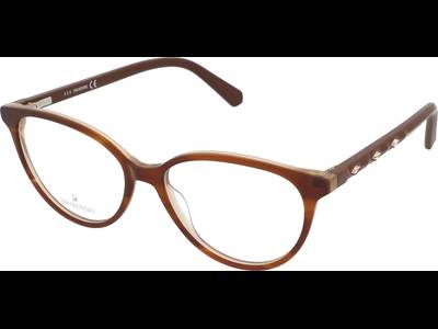 Swarovski SK5302 047