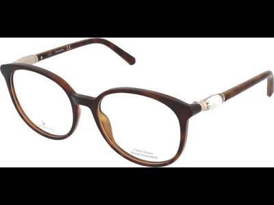 Swarovski SK5310 052