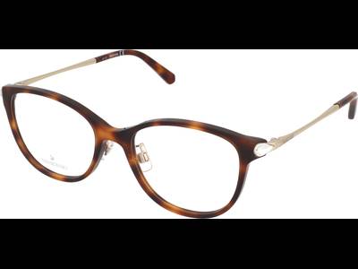 Swarovski SK5354-D 052